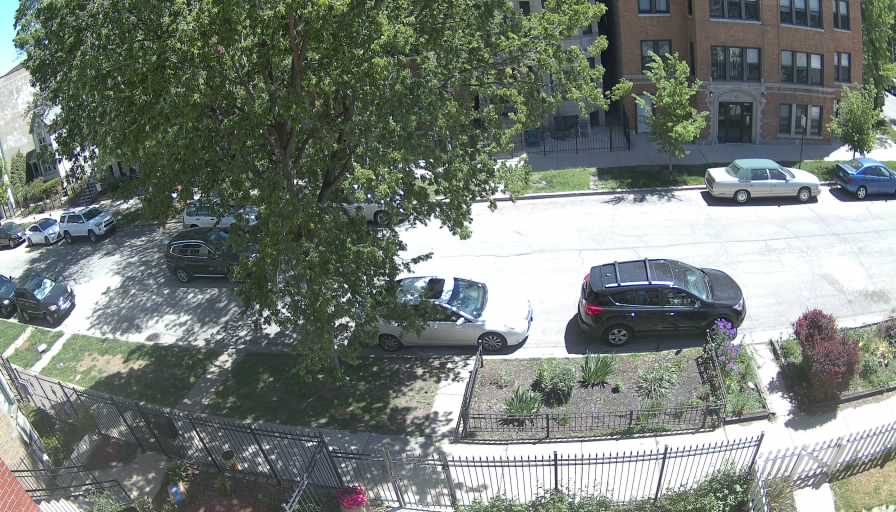 Reolink Camera Two_01_Reolink Home Hub One_20250516113954.jpg